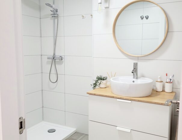 Alquile Apartamento Zapillo