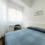 Alquiler apartamentos Zapillo