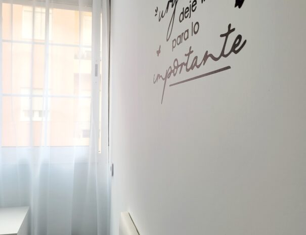 Alquiler apartamentos Zapillo