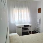 Alquiler apartamentos Zapillo