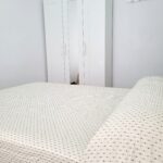 Alquiler apartamentos Zapillo