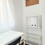 Alquiler apartamentos Zapillo