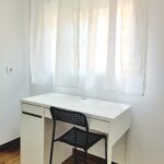 Alquiler apartamentos Zapillo