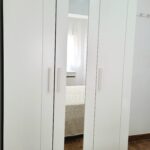 Alquiler apartamentos Zapillo