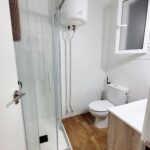 Alquiler apartamentos Zapillo