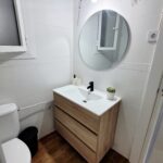 Alquiler apartamentos Zapillo