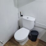 Alquiler apartamentos Zapillo