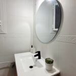 Alquiler apartamentos Zapillo