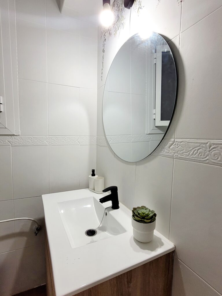Alquiler apartamentos Zapillo
