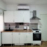 Alquiler apartamentos Zapillo