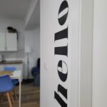 Alquiler apartamentos Zapillo
