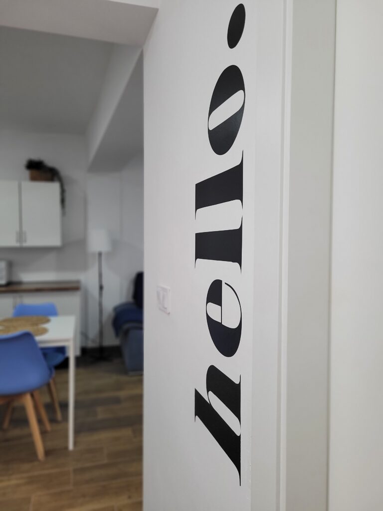 Alquiler apartamentos Zapillo