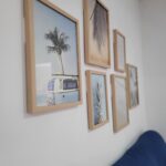 Alquiler apartamentos Zapillo