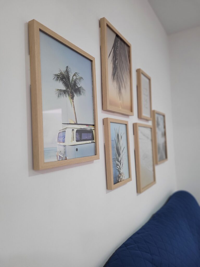 Alquiler apartamentos Zapillo