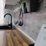 Alquiler apartamentos Zapillo