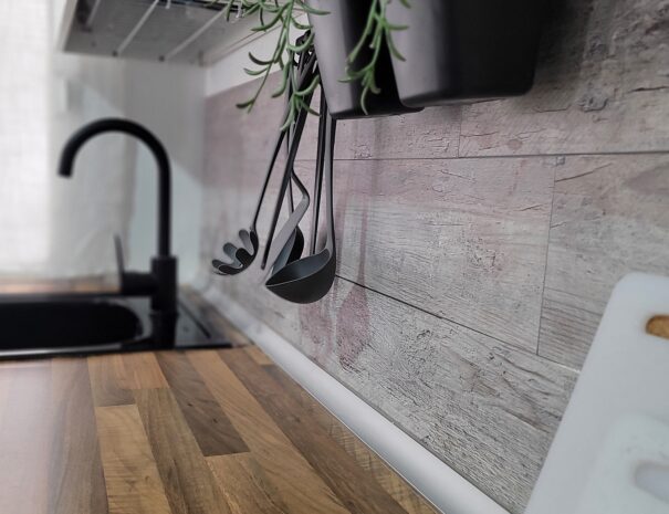 Alquiler apartamentos Zapillo