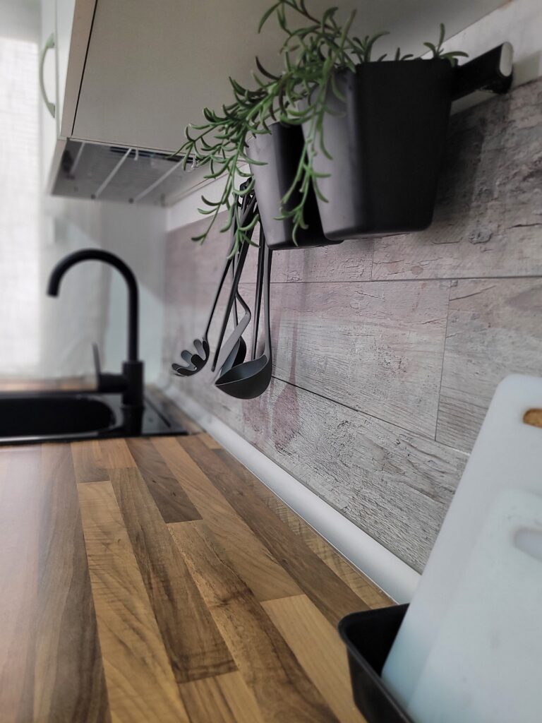 Alquiler apartamentos Zapillo