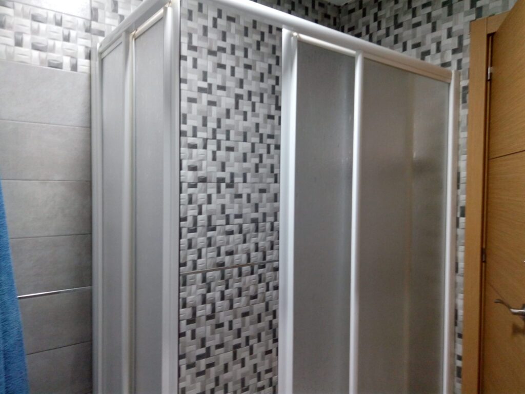 Alquiler apartamentos Zapillo
