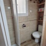 Alquiler apartamentos Zapillo
