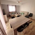 Alquiler apartamentos Zapillo