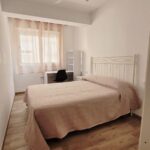 Alquiler apartamentos Zapillo