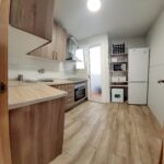 Alquiler apartamentos Zapillo