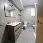Alquiler apartamentos Zapillo