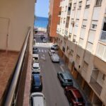 Alquiler apartamentos Zapillo